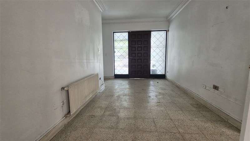 Casa en venta de 5 dorm. en Vitacura - Imagen 16
