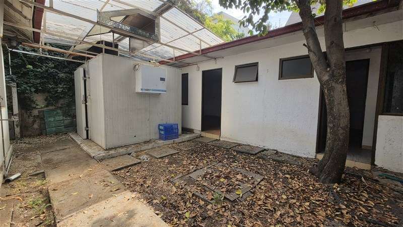 Casa en venta de 5 dorm. en Vitacura - Imagen 37