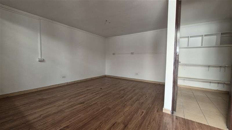 Casa en venta de 5 dorm. en Vitacura - Imagen 19