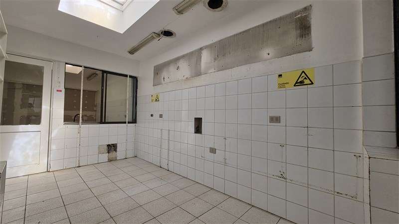 Casa en venta de 5 dorm. en Vitacura - Imagen 32