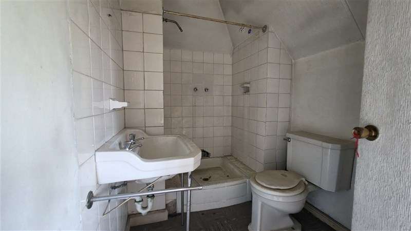 Casa en venta de 5 dorm. en Vitacura - Imagen 31