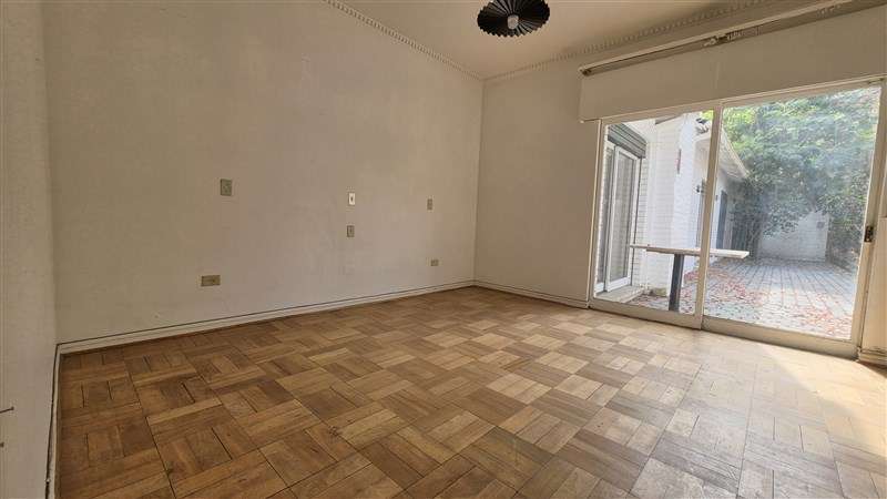 Casa en venta de 5 dorm. en Vitacura - Imagen 20
