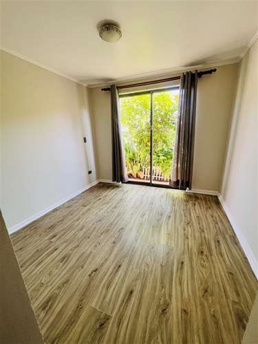 Casa en arriendo de 3 dorm. en La Serena - Imagen 40