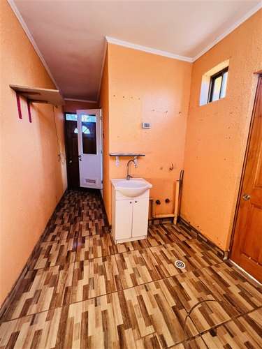 Casa en arriendo de 3 dorm. en La Serena - Imagen 31