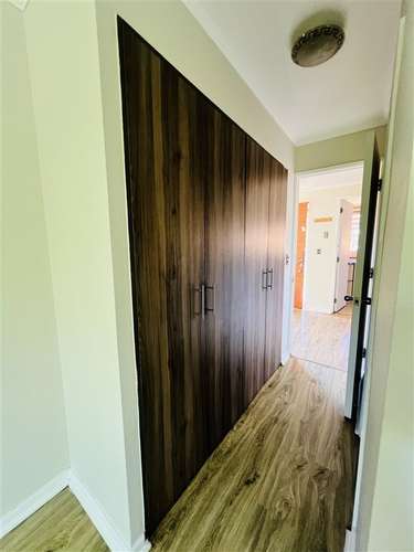 Casa en arriendo de 3 dorm. en La Serena - Imagen 36