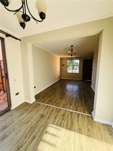 Casa en arriendo de 3 dorm. en La Serena - Imagen 19