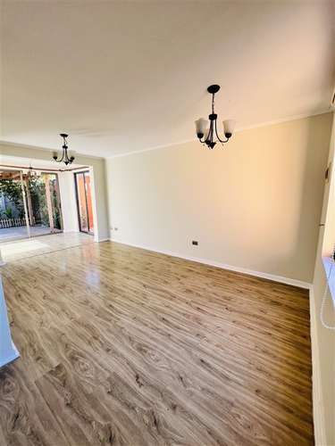 Casa en arriendo de 3 dorm. en La Serena - Imagen 14