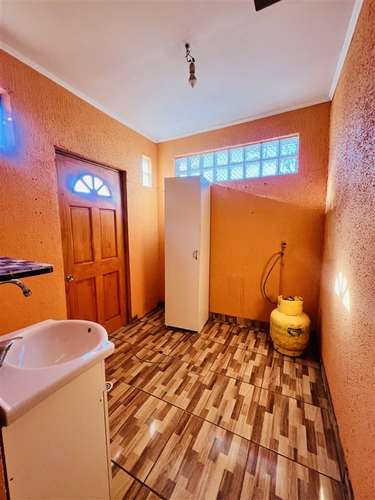 Casa en arriendo de 3 dorm. en La Serena - Imagen 27