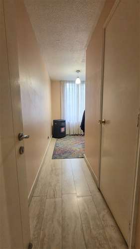 Departamento en venta de 3 dorm. en Providencia - Imagen 16