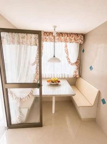 Departamento en venta de 3 dorm. en Providencia - Imagen 9