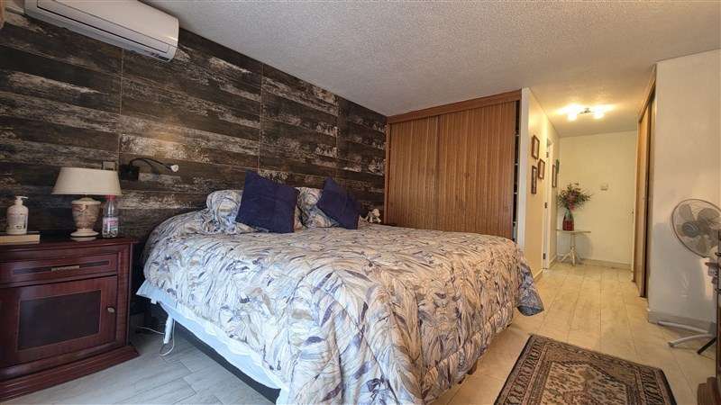 Departamento en venta de 3 dorm. en Providencia - Imagen 18
