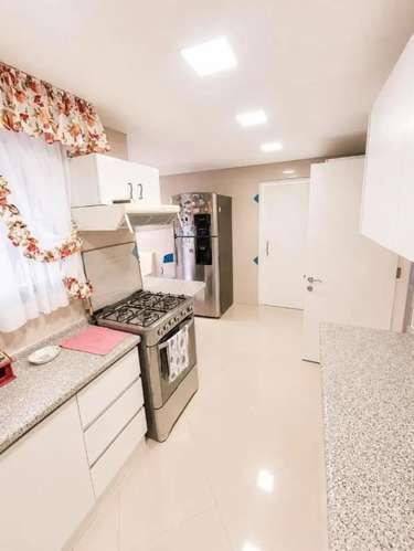 Departamento en venta de 3 dorm. en Providencia - Imagen 8