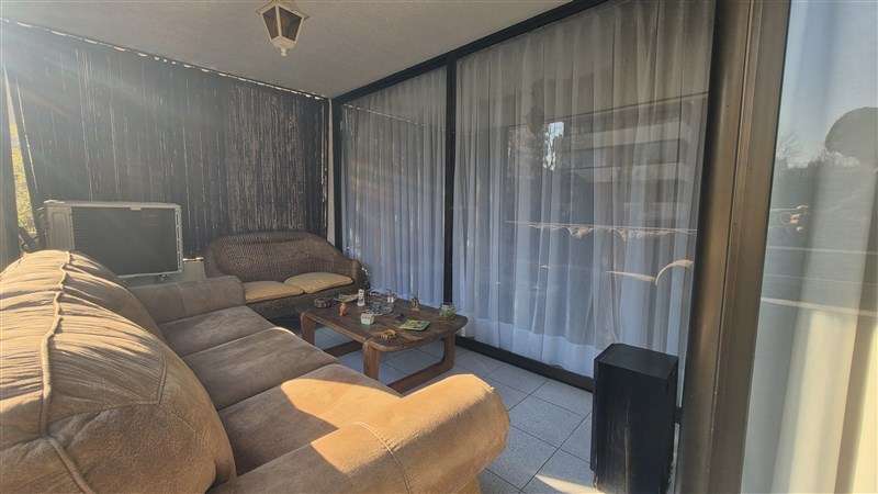 Departamento en venta de 3 dorm. en Providencia - Imagen 24