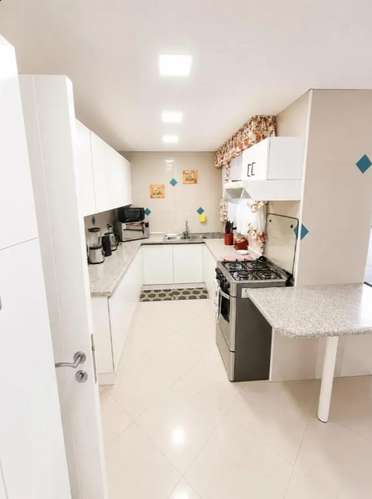 Departamento en venta de 3 dorm. en Providencia - Imagen 14