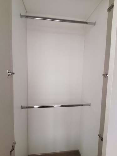 Departamento en pleno centro de Concepción