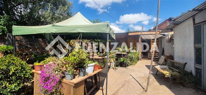 Casa en venta de 5 dorm. en El Bosque - Imagen 16