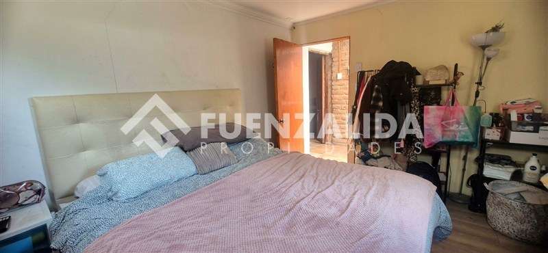 Casa en venta de 5 dorm. en El Bosque - Imagen 5
