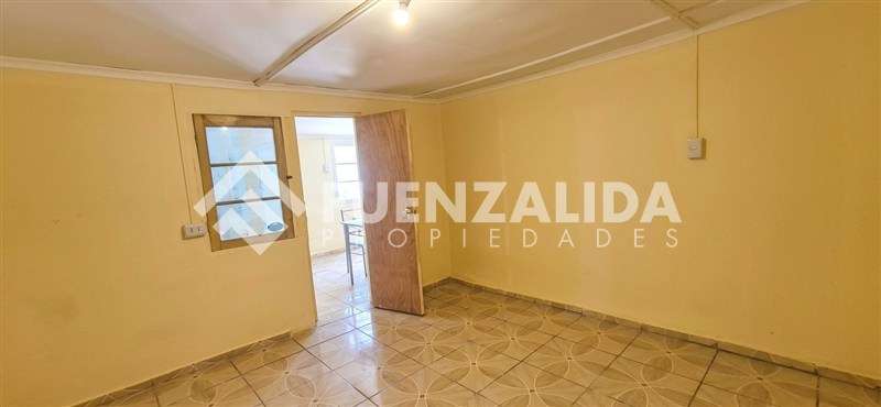 Casa en venta de 5 dorm. en El Bosque - Imagen 11