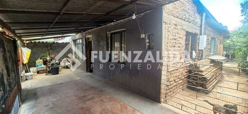 Casa en venta de 5 dorm. en El Bosque - Imagen 2