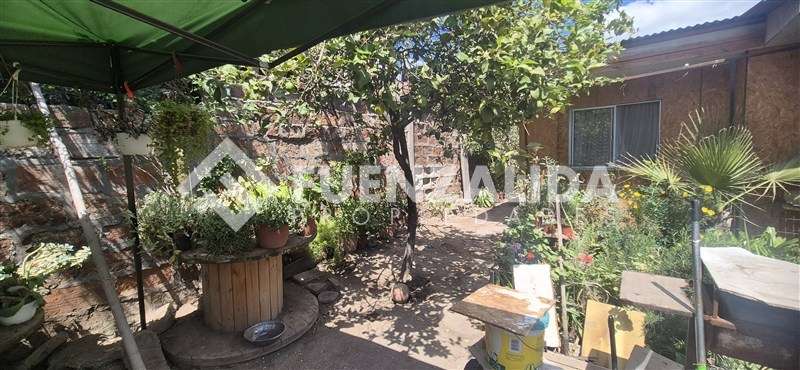 Casa en venta de 5 dorm. en El Bosque - Imagen 20