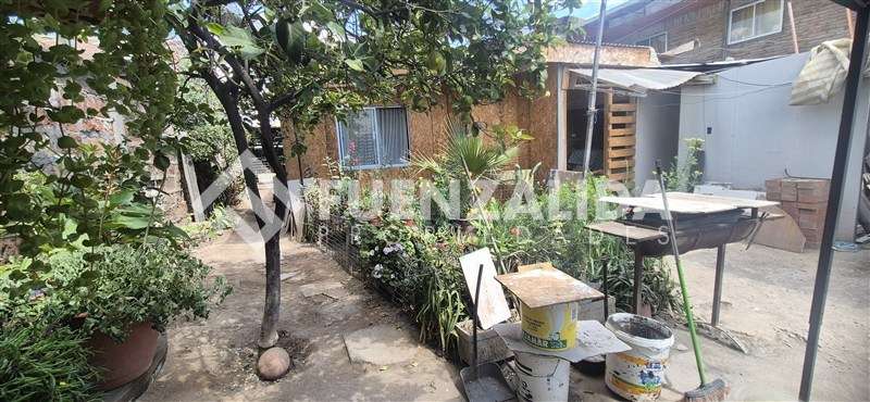 Casa en venta de 5 dorm. en El Bosque - Imagen 17