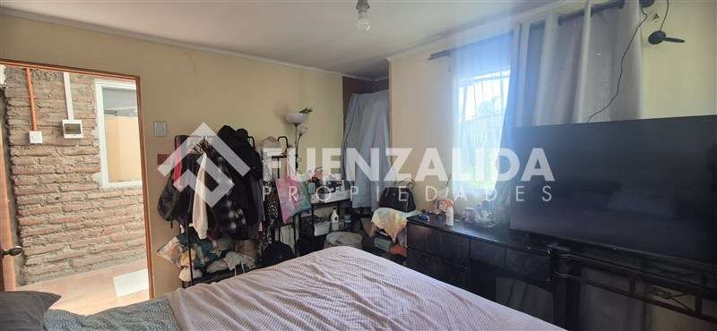 Casa en venta de 5 dorm. en El Bosque - Imagen 19