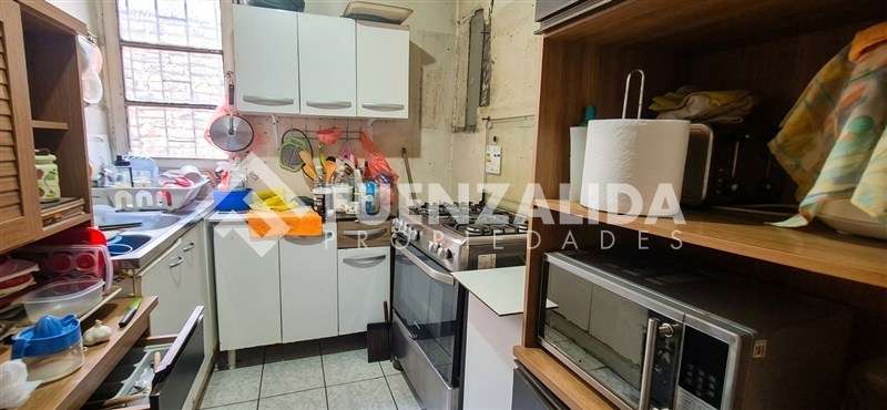 Casa en venta de 5 dorm. en El Bosque - Imagen 4