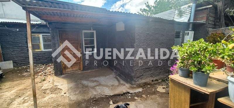 Casa en venta de 5 dorm. en El Bosque - Imagen 9