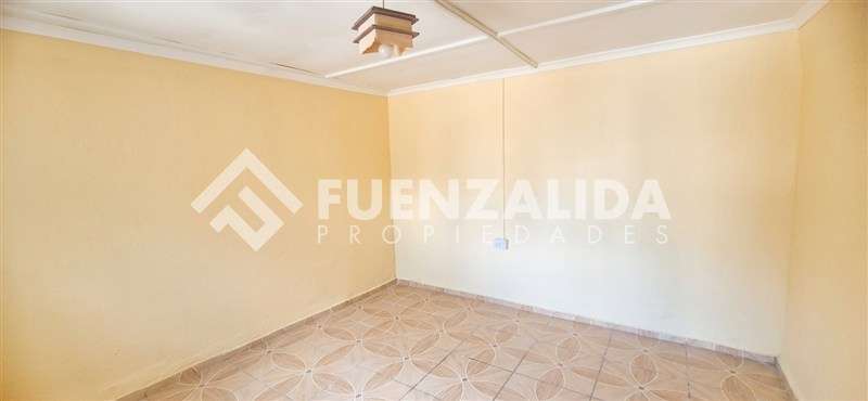 Casa en venta de 5 dorm. en El Bosque - Imagen 13