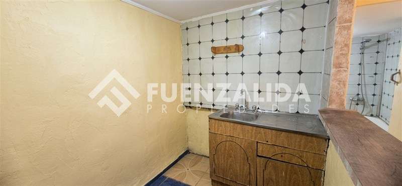 Casa en venta de 5 dorm. en El Bosque - Imagen 12