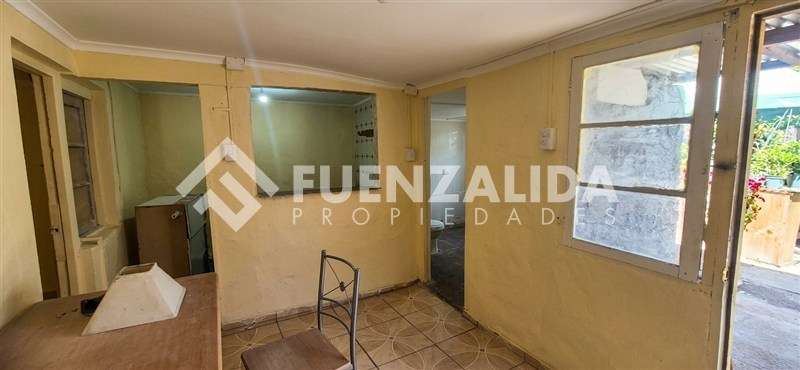 Casa en venta de 5 dorm. en El Bosque - Imagen 14