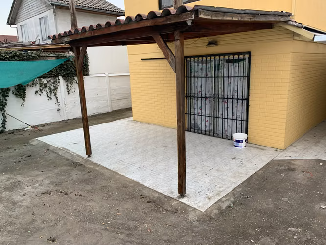 Se arrienda hermosa casa - Imagen 17