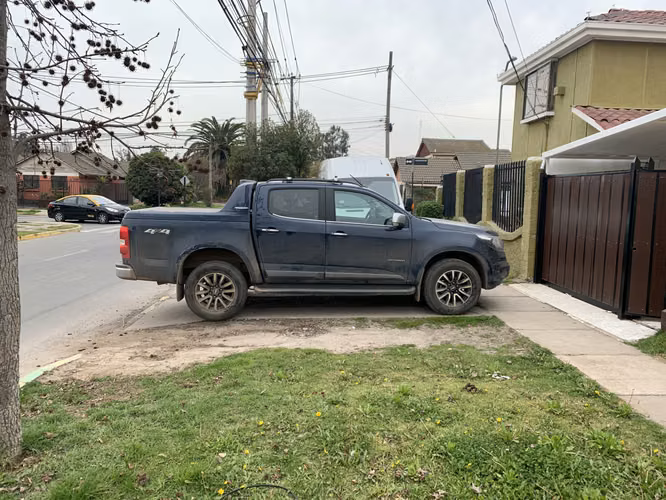 Se arrienda hermosa casa - Imagen 3