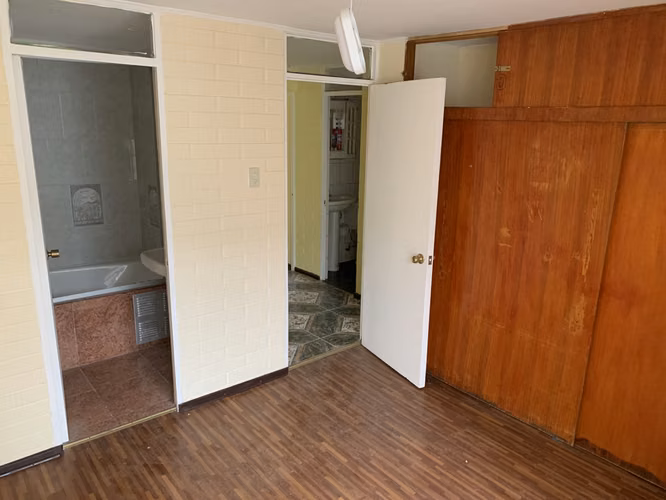 Se arrienda hermosa casa - Imagen 6