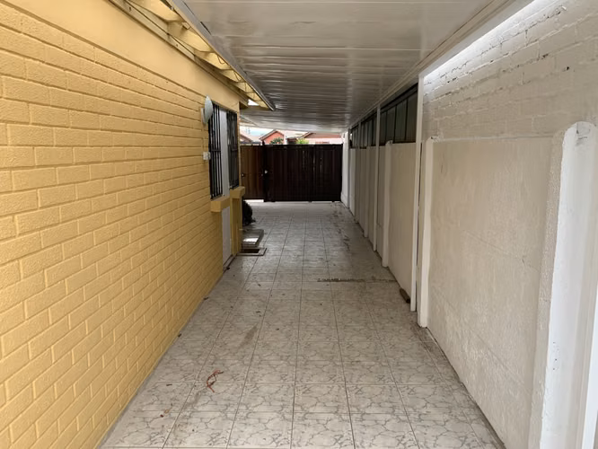 Se arrienda hermosa casa - Imagen 19