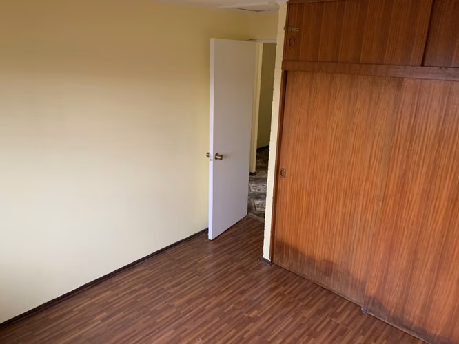 Se arrienda hermosa casa - Imagen 11