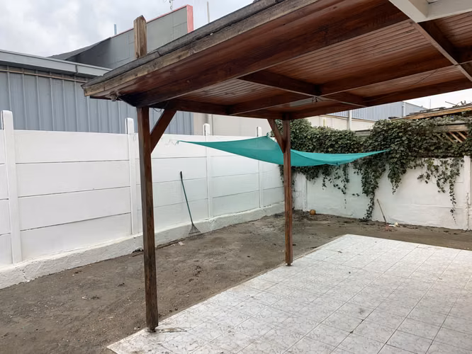 Se arrienda hermosa casa - Imagen 16