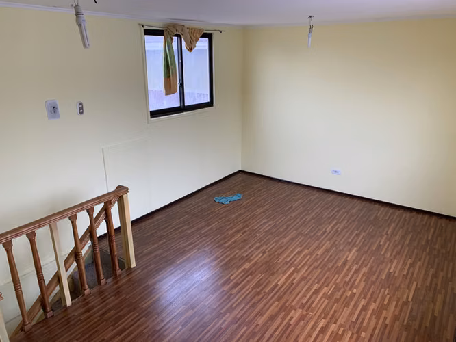 Se arrienda hermosa casa - Imagen 15