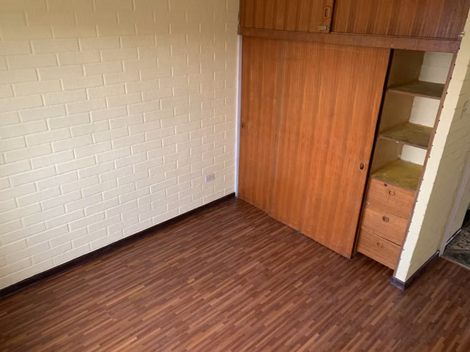 Se arrienda hermosa casa - Imagen 10