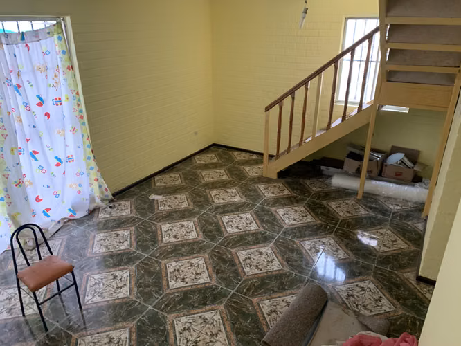 Se arrienda hermosa casa - Imagen 14