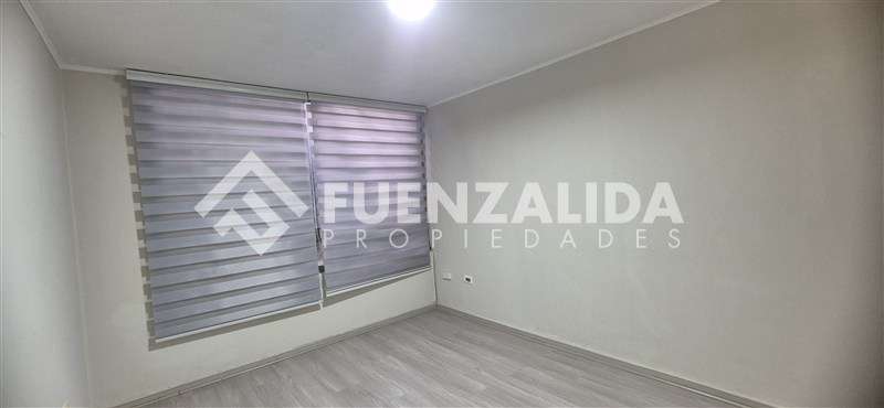 Departamento en venta de 3 dorm. en Recoleta - Imagen 8
