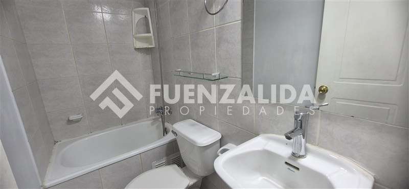 Departamento en venta de 3 dorm. en Recoleta - Imagen 14