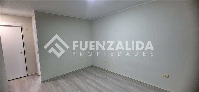 Departamento en venta de 3 dorm. en Recoleta - Imagen 9