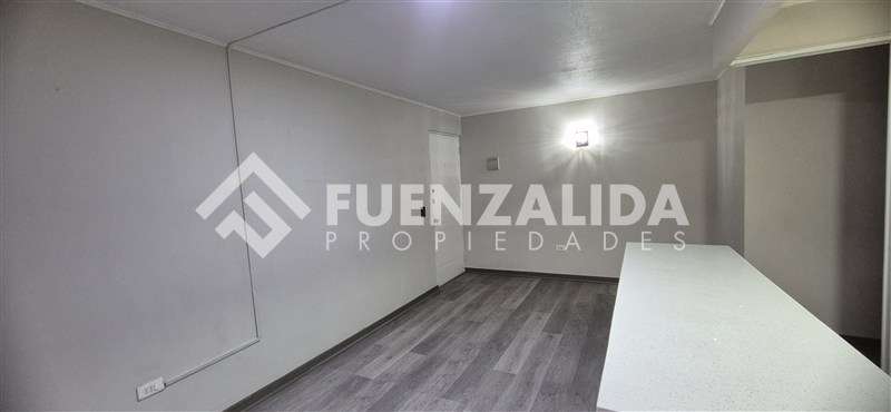 Departamento en venta de 3 dorm. en Recoleta - Imagen 5