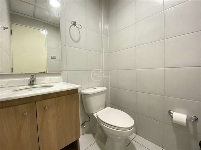 Oficina en venta en Lo Barnechea. 4 Privados. Conectividad. - Imagen 11