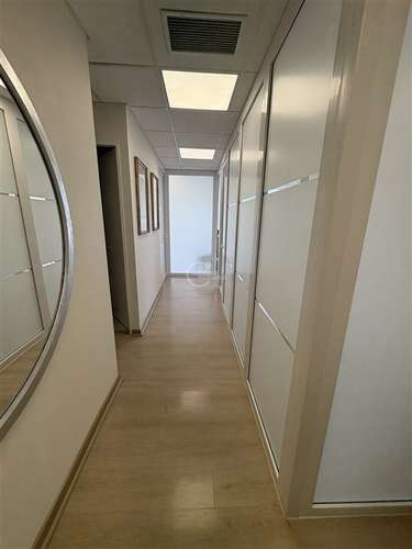 Oficina en venta en Lo Barnechea. 4 Privados. Conectividad. - Imagen 14