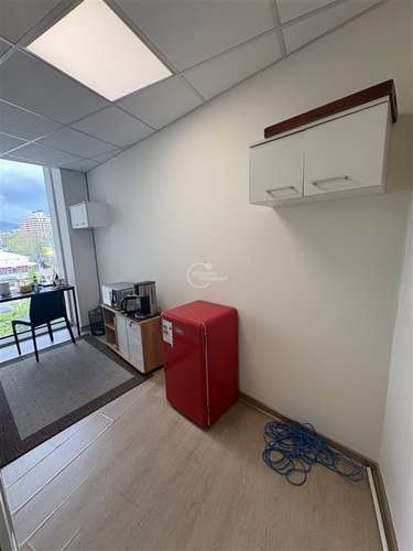 Oficina en venta en Lo Barnechea. 4 Privados. Conectividad. - Imagen 6