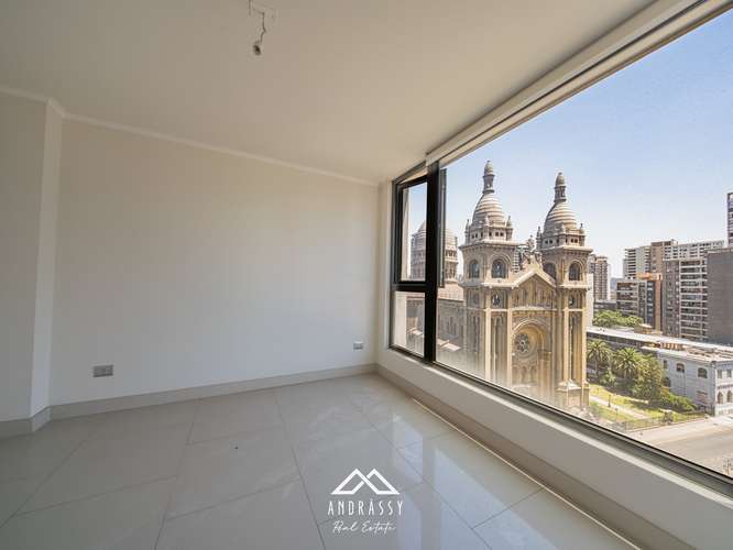 Edificio Plaza Sacramentinos – Oportunidad de Inversión - Imagen 16