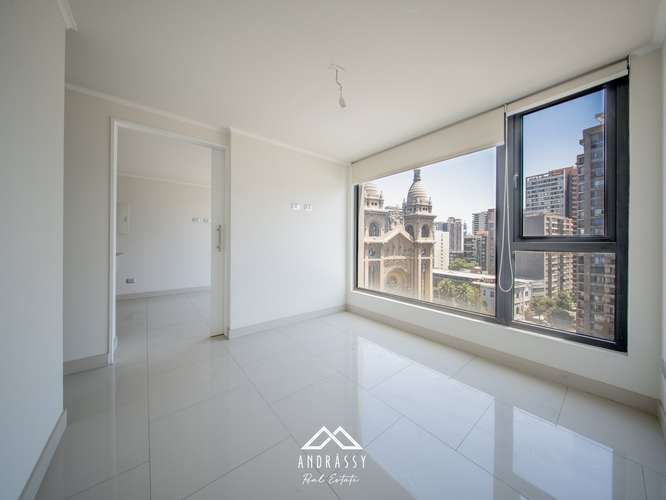 Edificio Plaza Sacramentinos – Oportunidad de Inversión - Imagen 9