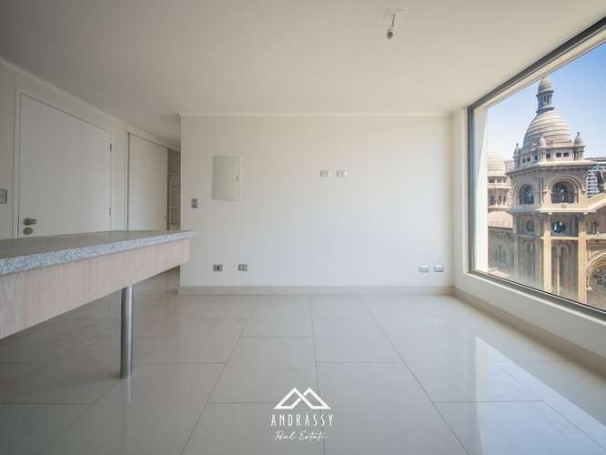 Edificio Plaza Sacramentinos – Oportunidad de Inversión - Imagen 6